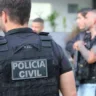 Polícia Civil