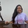 Psicóloga cobra da Prefeitura políticas públicas para saúde mental materna