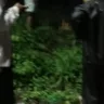 Homicídio no bairro Conceição