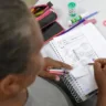 Três em cada 10 brasileiros são analfabetos funcionais
