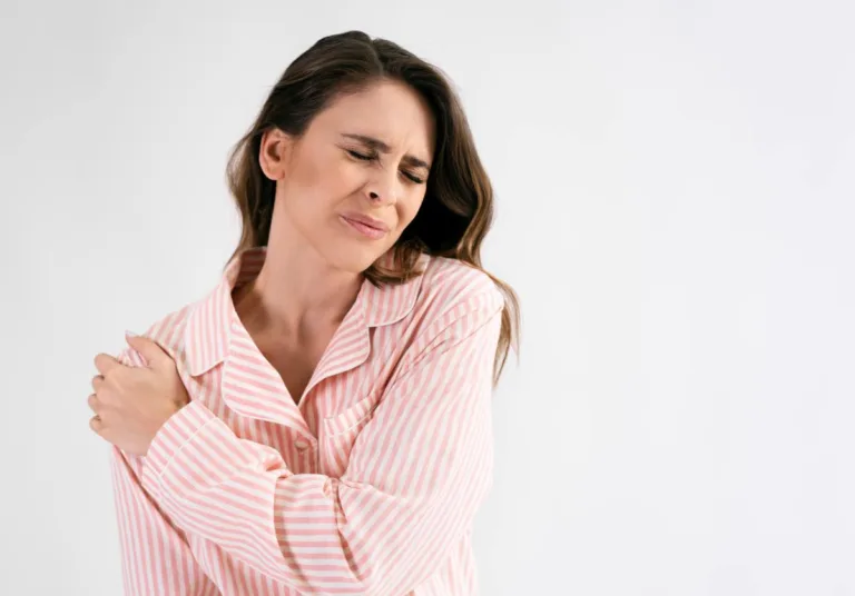 Conheça pessoas com fibromialgia