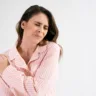 Conheça pessoas com fibromialgia