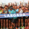 Corrida Portal do Sertão