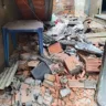 lAJE DESABA no Conjunto X