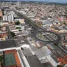 Feira de Santana consolida posição estratégica no setor logístico do Nordeste