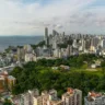 Mercado Imobiliário em Salvador