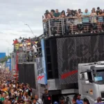 Micareta de Feira 2025