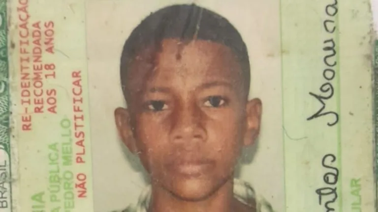 Foto: Reprodução 