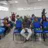 Semana da Enfermagem