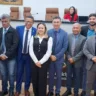 Câmara Municipal de Feira de Santana