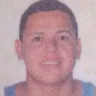 Homem encontrado morto em represa em Capela do Alto Alegre