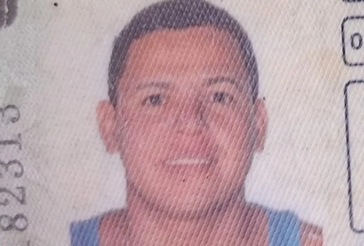 Homem encontrado morto em represa em Capela do Alto Alegre