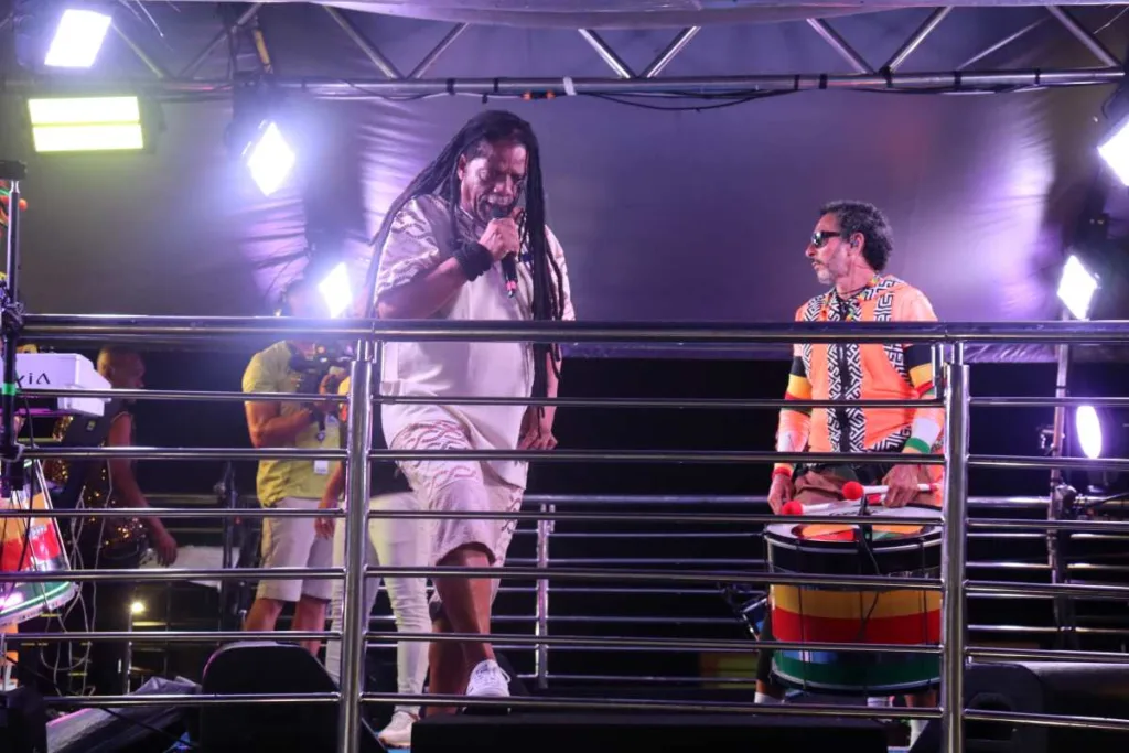 Olodum