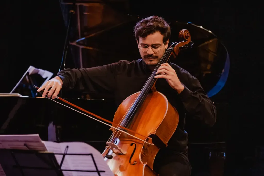 concerto