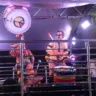 Olodum