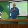 Cooperfeira tem novo presidente eleito: Beto Falcão anuncia reestruturação fiscal e revitalização do Ville Gourmet