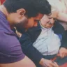 Rodrigo Pamponet Cerqueira e Mujica