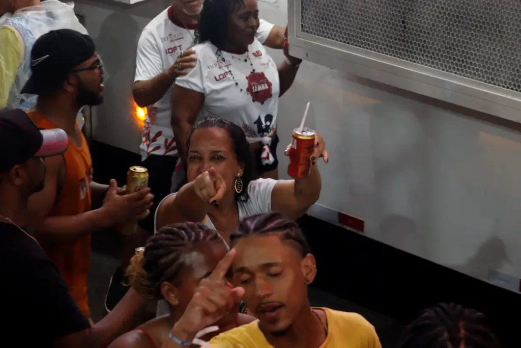 Micareta de Feira 2025