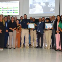policiais rodoviários