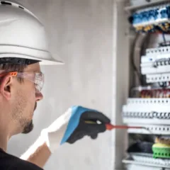 Foto: Reprodução Coelba