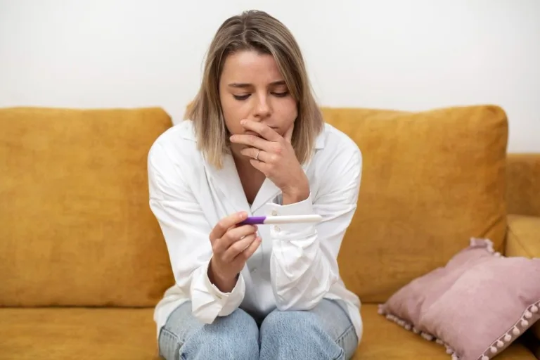 Segundo a OMS, mulheres com dificuldades para engravidar apresentam cerca de 25% a mais de sintomas depressivos