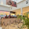 Boulevard Shopping - campanha