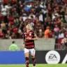 Flamengo