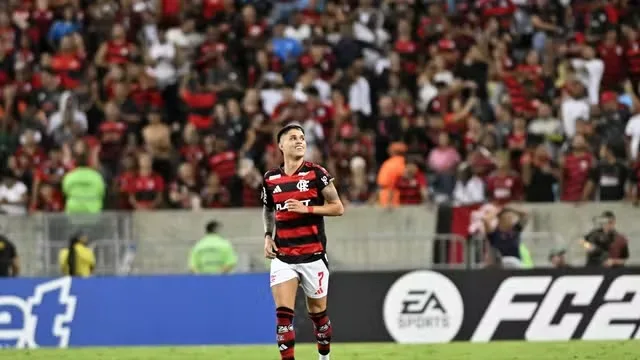 Flamengo