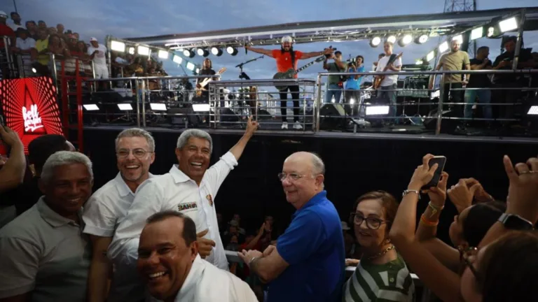 Micareta de Feira