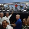 Micareta de Feira