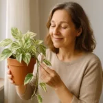 Jiboia no Feng shui