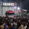 Micareta de Feira 2025