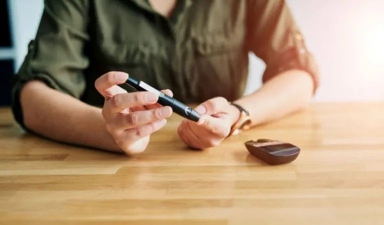 Por que agora é indicado rastrear diabetes tipo 2 a partir dos 35 anos?