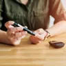 Por que agora é indicado rastrear diabetes tipo 2 a partir dos 35 anos?