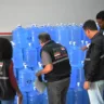 Procon - distribuidoras de água mineral