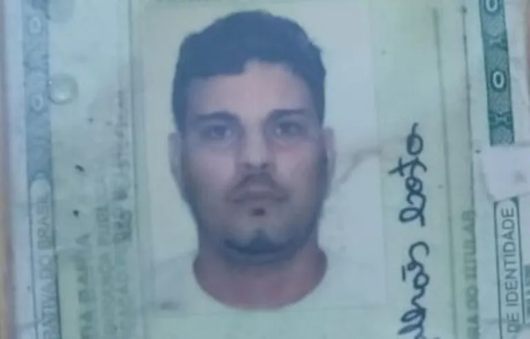 Gabriel Magalhães Costa