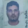 Gabriel Magalhães Costa