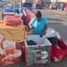Ambulantes falam das expectativas para a Micareta de Feira de Santana