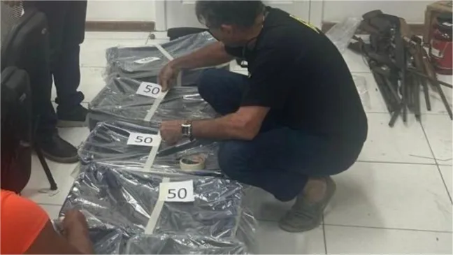 Foto: Divulgação 