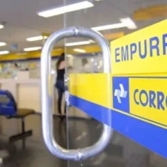 Correios
