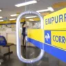 Correios