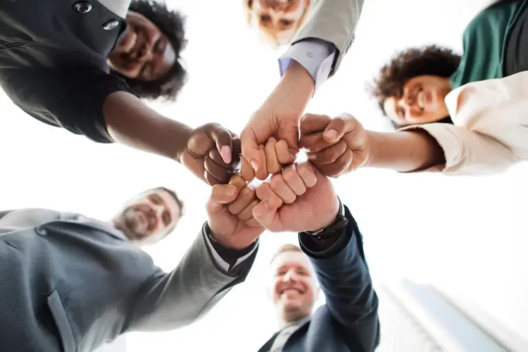saúde mental no trabalho -