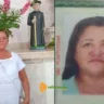 Vítimas de Acidente