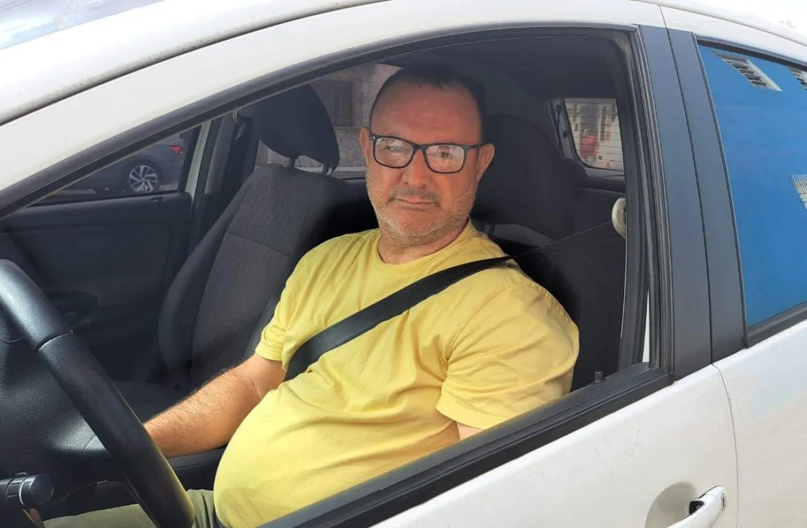 Motorista