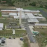Conjunto Penal de Serrinha