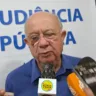 Audiência pública na CDL sobre nova concessão das rodovias baianas