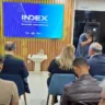 Feira da Indústria da Bahia é lançada em Feira de Santana