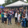 Semana Cultural da Família Apaiana