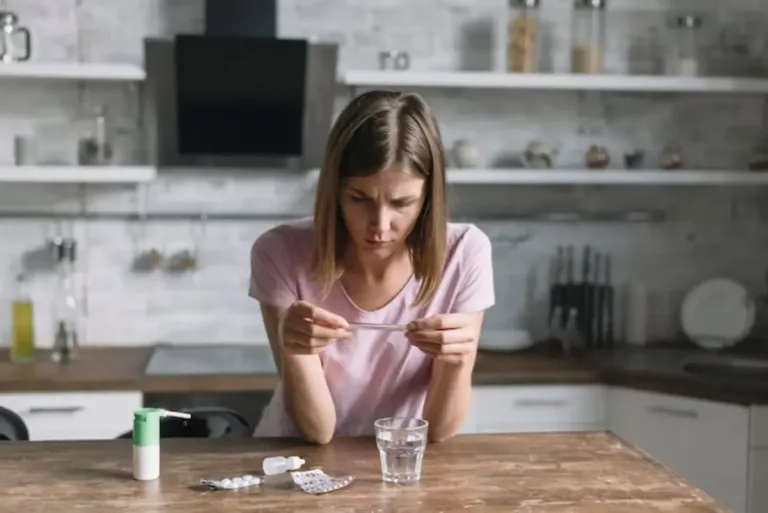 uso de medicamentos