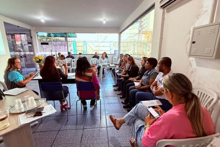 Foto: Divulgação 